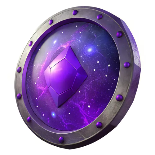 Safeguard Vave Casino