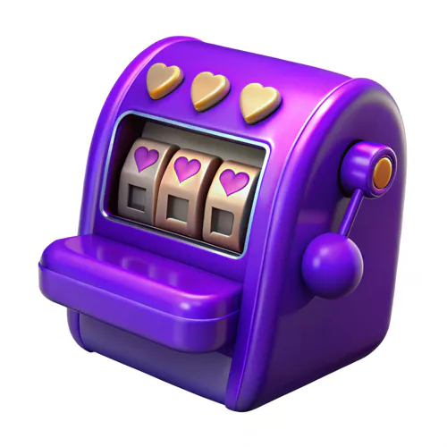 how to start instruction Vave Casino