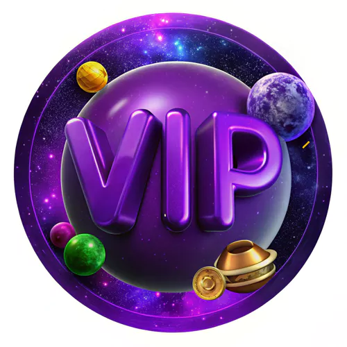 vip programm Win Vave Casino